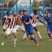 Adana Demirspor: 1 – Hatayspor: 2 | Özel Maç