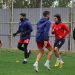 Hatayspor’umuz, Elazığ Deplasmanında