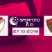 Hatayspor Taraftar Sitesi – hatayspor.org | hatayspor.net