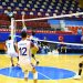 Hatay Büyükşehir Belediyespor: 3 – Haliliye Belediyespor: 1