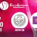 EuroLeague’de Rakip TTT Riga