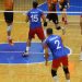 Hatay Büyükşehir Belediyespor: 3 – Bulancak Bld. Betonspor: 1