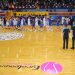 Hatay Büyükşehir Belediyespor: 88 – Perfumerias Avenida: 80