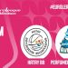 EuroLeague’de Heyecan Başlıyor