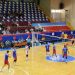 Hatay Büyükşehir Belediyespor: 3 – Malatya Büyükşehir Belediyespor: 1