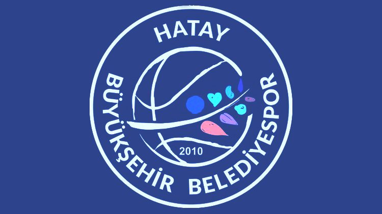 Hatay Büyükşehir Belediyespor: 3 – Malatya Büyükşehir Belediyespor: 1