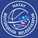 Hatay Büyükşehir Belediyespor: 3 – Malatya Büyükşehir Belediyespor: 1