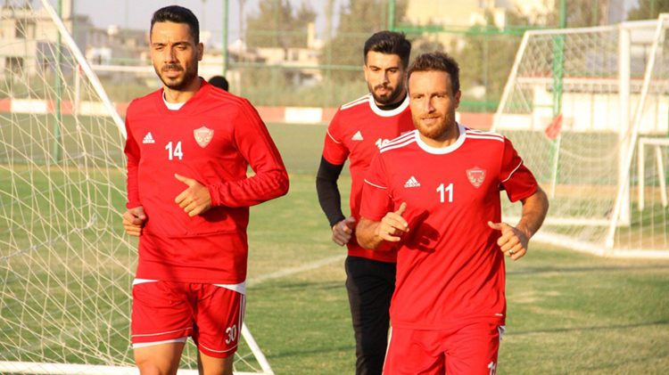 3 Günlük İzin Sona Erdi