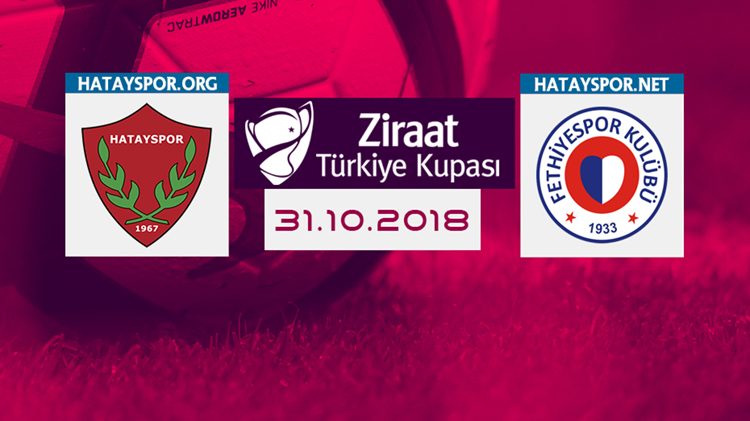 ZTK 4. Tur Programı Açıklandı