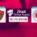 ZTK 4. Tur Programı Açıklandı