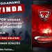 Hatayspor Mobil Uygulaması