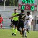 Hatayspor: 0 – Osmanlıspor F.K.: 0