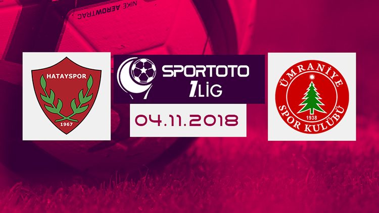 Hatayspor Taraftar Sitesi – hatayspor.org | hatayspor.net