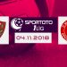 Hatayspor Taraftar Sitesi – hatayspor.org | hatayspor.net