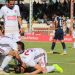 ZTK | Hatayspor: 3 – Fethiyespor: 1