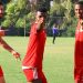 Haydi Hep Birlikte Tribüne