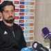 İlhan Palut: Biz İyi Başladık