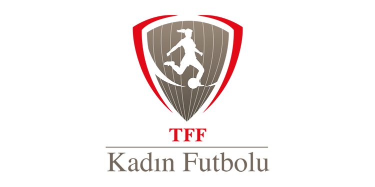 Kadınlar 3. Ligi’ne Katılacak Kulüpler Belirlendi