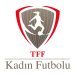 Kadınlar 3. Ligi’ne Katılacak Kulüpler Belirlendi