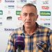 Murat Sönmez: Gelecekten Umutluyuz