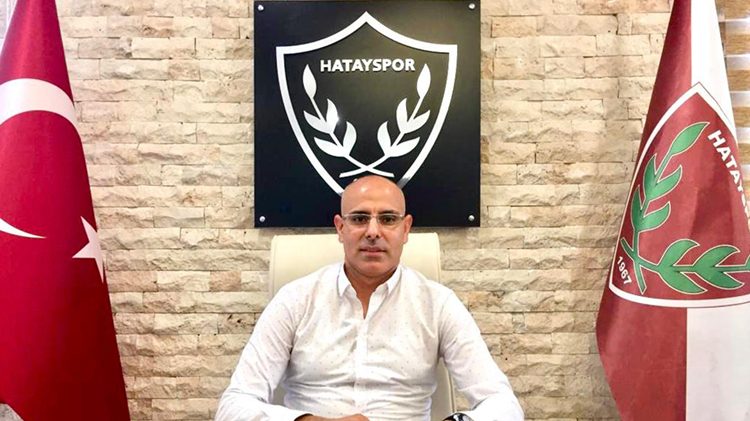 Sağlık Raporu