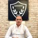 Sağlık Raporu