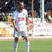 Sinan Kurumuş Kadro Dışı