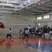 Solhanspor: 3 – Hatay Büyükşehir Belediyespor: 1