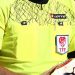 Osmanlıspor Maçının Hakemleri Açıklandı
