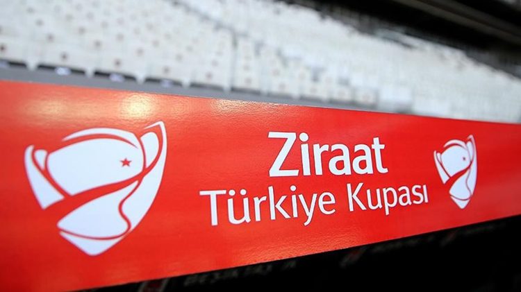 ZTK 4. Eleme Turu Kuraları 16 Ekim’de Çekilecek