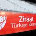 ZTK 4. Eleme Turu Kuraları 16 Ekim’de Çekilecek