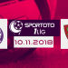 Hatayspor Taraftar Sitesi – hatayspor.org | hatayspor.net