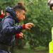 Hatayspor’da Milli Ara İçin Verilen İzin Sona Erdi