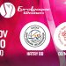 Rakip Olympiacos