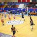 Hatay Büyükşehir Belediyespor: 3 – Payas Belediyespor 2011: 0
