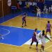 Hatay Büyükşehir Belediyespor: 74 – TTT Riga: 77