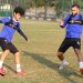 Hatayspor’umuza GPS Dopingi