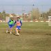 Hatayspor’umuz, Adanaspor A.Ş. Maçı Hazırlıklarına Başladı