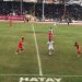 Hatayspor: 0 – Ümraniyespor: 1