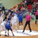 İzmit Belediyespor: 67 – Hatay Büyükşehir Belediyespor: 76
