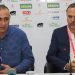 Beklenen Hatayspor’u Sahaya Yansıtamadık