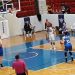 Gündoğdu ABK: 70 – Hatay Büyükşehir Belediyespor: 83