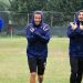 ZTK | Hatayspor’da Gençlerbirliği Mesaisi
