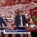 İlhan Paut beIN 1’in Telefon Konuğu Oldu
