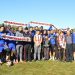 Hatay Çocuk Evleri’nden Hatayspor’a Moral Ziyareti