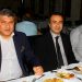 Yönetimimiz ve Takımımız Yemekte Buluştu
