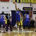 Fenerbahçe: 87 – Hatay Büyükşehir Belediyespor: 74
