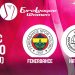EuroLeague’de Türk Derbisi