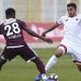 ZTK | Gençlerbirliği: 2 – Hatayspor: 1