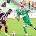 Giresunspor: 0 – Hatayspor: 3